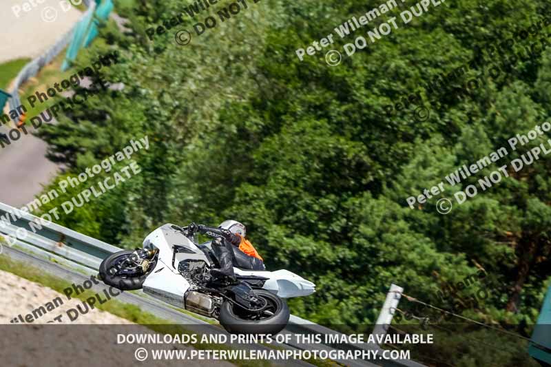 Brno;event digital images;motorbikes;no limits;peter wileman photography;trackday;trackday digital images